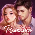 Romance Fate Story & Chapters mod apk unlimited money  3.1.2
