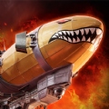 Command & Conquer Legions mod apk unlimited money and gems  0.6.12343