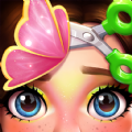 Project Makeover mod menu apk 2.83.1 (unlimited everything)  2.83.1