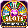 House of Fun Casino Slots 4.56 Free Coins Latest Version  4.56