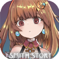 SmithStory 3 mod apk download  1.0.0