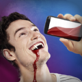 Vampires Drink Blood Simulator mod apk unlocked everything  6.3.5