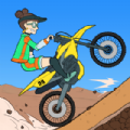 Hill Racing Boss Challenges apk Download latest version  1.0.3.2431
