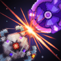 Final Galaxy Tower Defense Mod Apk Unlimited Everything  1.0.6