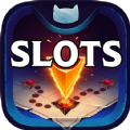 Scatter Slots Slot Machines Mod Apk 4.93.0 Free Coins Latest Version  4.93.0